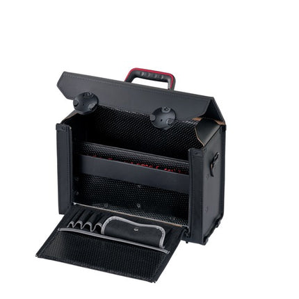 Torba narzędziowa Parat TOP-LINE Allround CP-7 ( 4000871727 ) W415xD165xH275mm