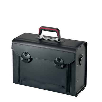 Torba narzędziowa Parat TOP-LINE Allround CP-7 ( 4000871727 ) W415xD165xH275mm