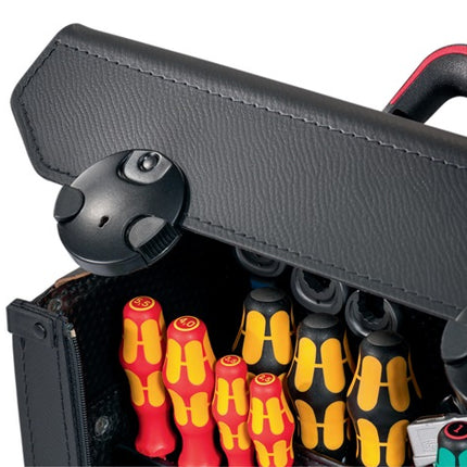 Torba narzędziowa Parat TOP-LINE Allround CP-7 ( 4000871727 ) W415xD165xH275mm