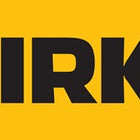 Mirka samoprzylepna tarcza szlifierska GALAXY Grip Multifit ( 4000845335 ) 125 mm ziarnistość 800 ceramika/korund ilość otworów 72