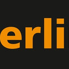 Laser obrotowy Laserliner Cubus G 210 S ( 4000858102 ) maks. 200 m ± 4 °