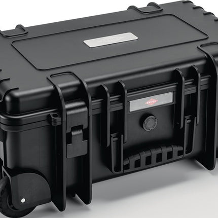 Walizka narzędziowa Knipex Robust26 ( 4000794432 ) W550xD350xH225mm