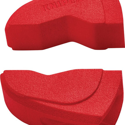Szczęka ochronna Knipex ( 4000795462 ) dla całkowitej długości 180 mm