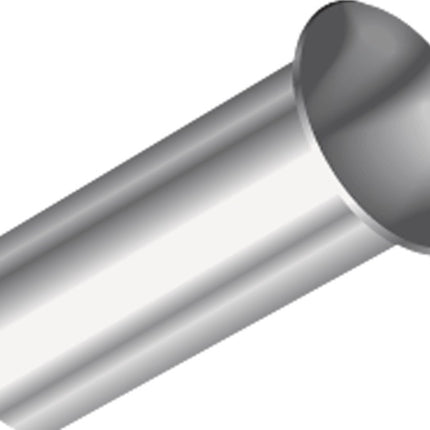 Szczypce do ściągania izolacji i zaciskania przewodów Knipex ( 4000811185 ) Długość 190 mm