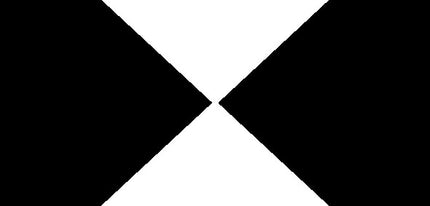 Kompaktowe obcinaki do śrub Knipex CoBolt ( 4000795400 ) długość 200 mm wielokomponentowe tuleje miękkie 6 mm średnie 5,2 mm twarde 4 mm