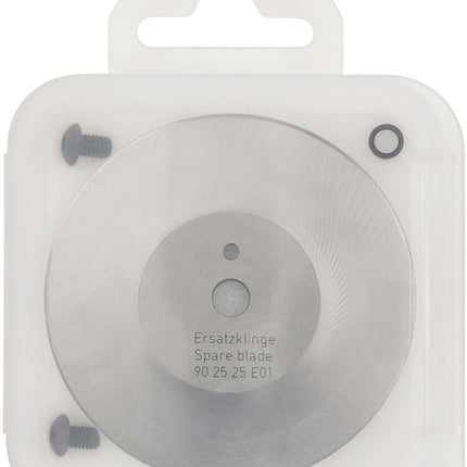 Obcinak do rur Knipex ( 8002875215 ) do rur Ø 26 mm