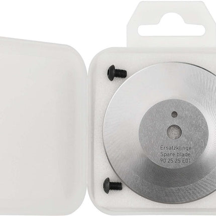 Obcinak do rur Knipex ( 8002875215 ) do rur Ø 26 mm