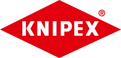 Knipex coupe-tubes TubiX(R) S ( 8004039099 ) 3 - 30 mm