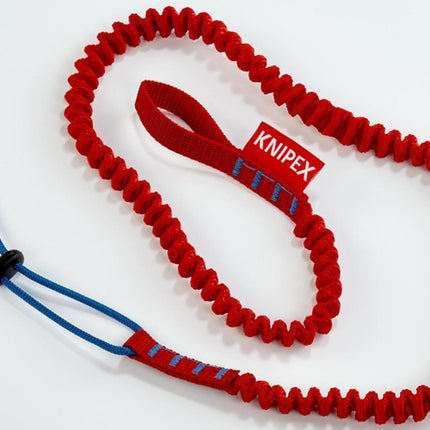 Żyłka Knipex ( 4000811184 ) Zawartość 1 szt.