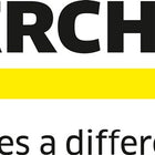 Worek filtrujący z włókniny Kärcher ( 8000595071 ) do modelu Kärcher 30 l