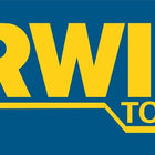 Zacisk jednoręczny IRWIN Handi Clamp ( 4000831434 ) Szerokość zacisku 50 mm