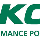 Akumulatorowa wiertarko-wkrętarka Hikoki KC18DA ( 4000899902 ) 18 V 2 Ah