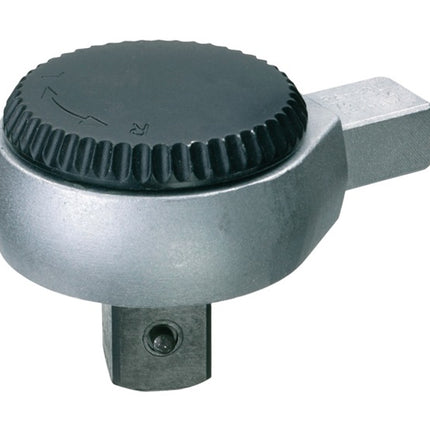 Grzechotka dwustronna Gedore 7418-04 ( 4000775261 ) 3/4 ″ 14 x 18 mm