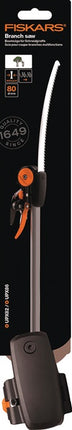 Piła do przycinania Fiskars UPX 82/86 ( 4000819513 ) długość 460 mm