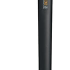 Siekiera rozłupująca Fiskars X32-L ( 4000819597 ) Długość 815 mm Długość trzonka 735 mm