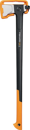 Siekiera rozłupująca Fiskars X36-L ( 4000819598 ) Długość 915 mm Długość trzonka 835 mm