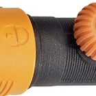 Adapter Fiskars QuikFit(TM) ( 4000722239 ) długość 171 mm