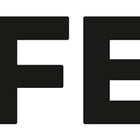 Brzeszczot Fein E-Cut Long-Life ( 4681010591 ) szerokość 35 mm