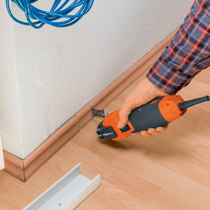 Brzeszczot Fein E-Cut Long-Life ( 4681010591 ) szerokość 35 mm