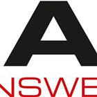 Zestaw bitów do gwintowników DIN 3126 ( 4000867590 ) M3-M10 7-częściowe plastikowe pudełko