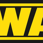 Akumulatorowy młot udarowo-obrotowy Dewalt DCH263NK ( 8002396261 ) 18 / 54 V SDS-plus