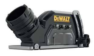 Cortadora multimaterial inalámbrica Dewalt DCS438N (8001414501) 18 V