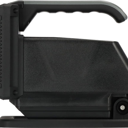 Akumulatorowa lampa ręczna Brennenstuhl HL 3000 ( 8002643425 ) 18 V