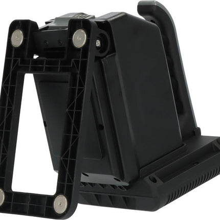 Akumulatorowa lampa ręczna Brennenstuhl HL 3000 ( 8002643425 ) 18 V