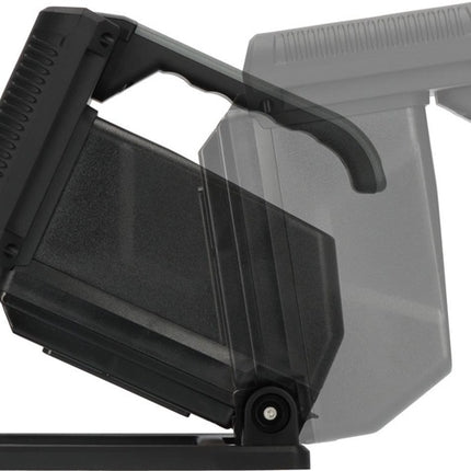 Akumulatorowa lampa ręczna Brennenstuhl HL 3000 ( 8002643425 ) 18 V