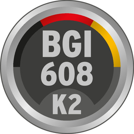 Akumulatorowa lampa ręczna Brennenstuhl HL 3000 ( 8002643425 ) 18 V