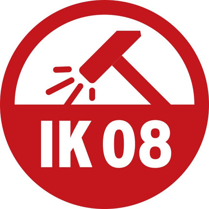 Akumulatorowa lampa ręczna Brennenstuhl HL 3000 ( 8002643425 ) 18 V