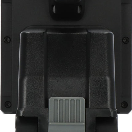 Akumulatorowa lampa ręczna Brennenstuhl HL 3000 ( 8002643425 ) 18 V