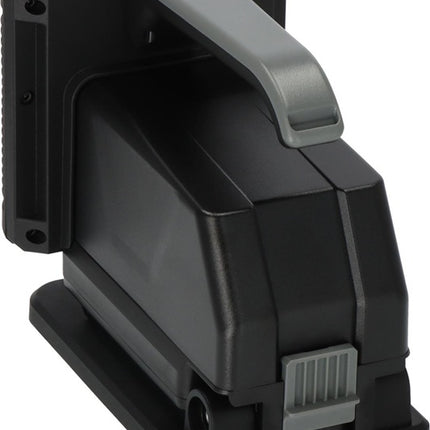 Akumulatorowa lampa ręczna Brennenstuhl HL 3000 ( 8002643425 ) 18 V