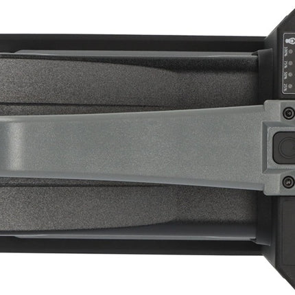 Akumulatorowa lampa ręczna Brennenstuhl HL 3000 ( 8002643425 ) 18 V