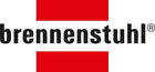 Brennenstuhl LED-Hybrid-Baustrahler 12050 MH ( 8002643423 ) 100 W 12000 lm IP54