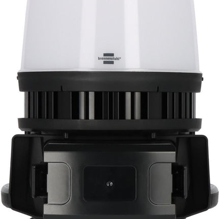 Brennenstuhl LED hybrydowy reflektor budowlany 12050 MH ( 8002643423 ) 100 W 12000 lm IP54