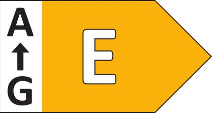 Brennenstuhl LED hybrydowy reflektor budowlany 12050 MH ( 8002643423 ) 100 W 12000 lm IP54