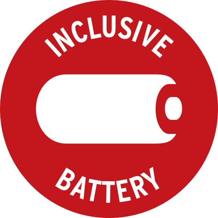 Latarka czołowa LED Brennenstuhl KL 100 ( 4000873109 ) na baterie 2xAA Mignon