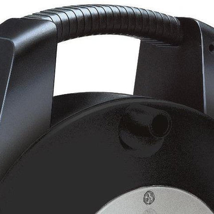 Skrzynka kablowa Brennenstuhl ( 4000873353 ) 15 m H05VV-F 3 x 1,5 mm² specjalne tworzywo sztuczne