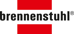 Brennenstuhl Distributeur de courant ( 8000337886 ) Fiche 400V/16 A