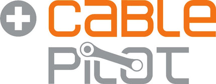 Zwijacz kabla Brennenstuhl professionalLINE SteelCore ( 8000809075 ) 40 m gumy 3 x 1,5 mm² izolowany blachą stalową IP44