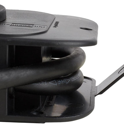 Rozdzielacz zasilania Brennenstuhl ( 8000808994 ) wtyczka 400V/16 A 1,5 mm