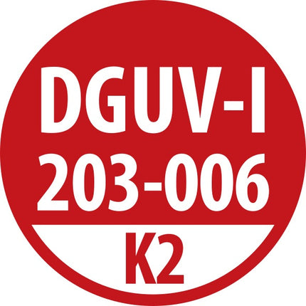 Zwijacz kabla trójfazowego Brennenstuhl Garant ( 8000337368 ) 20 m gumowo-neoprenowy 5 x 2,5 mm² plastikowy IP44