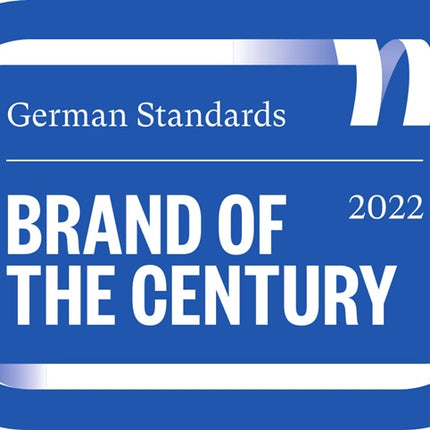 Listwa zasilająca Brennenstuhl Premium-Protect-Line ( 8001484635 ) 16 A 230 V czarna/srebrna 3 m PVC 1,5 mm²