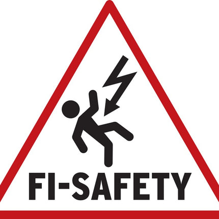 Plastikowy rozdzielacz naścienny Brennenstuhl ( 4000873992 ) CEE-32 A, 5-biegunowy