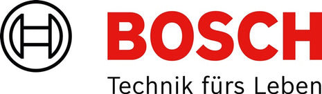 Wiertarka udarowa Bosch Plus-5 ( 4000909821 ) Ø 10,0 mm długość robocza 400 mm długość 460 mm