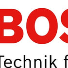 Wiertarka udarowa Bosch Plus-5 ( 4000909827 ) Ø 12,0 mm długość robocza 400 mm długość 460 mm