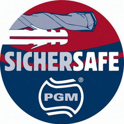 Wiertarka udarowa Bosch Plus-5 ( 4000909827 ) Ø 12,0 mm długość robocza 400 mm długość 460 mm