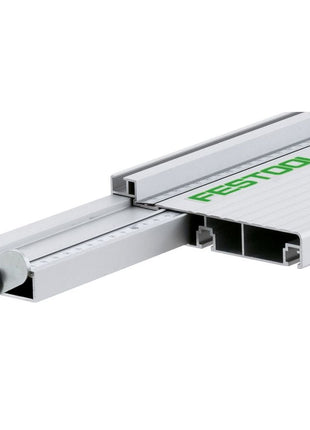 Festool Kappanschlag KA-UG-KS 120-R/L ( 497514 ) mit bis zu 4,8 Meter für KS 120, KS 88 - Toolbrothers