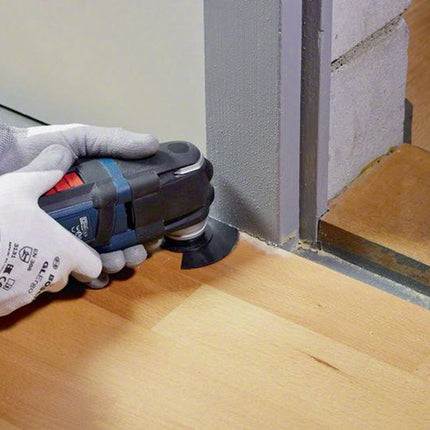 Brzeszczot segmentowy Bosch ACZ 85 EB ( 4000908667 ) Ø 85 mm